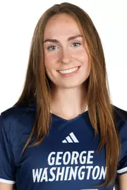 Anna Zone Headshot
