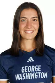 Claudia Koch Headshot