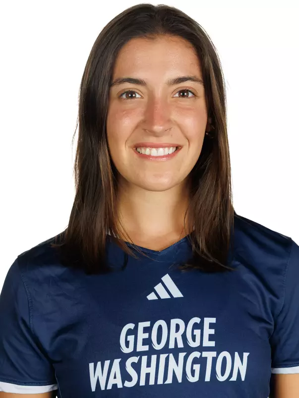 Claudia Koch Headshot