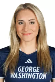 Brooke Frishman Headshot
