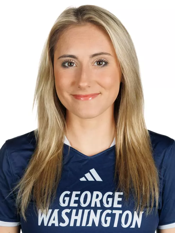 Brooke Frishman Headshot