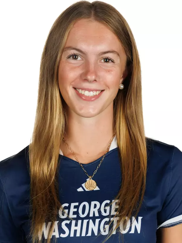 Maura Keitch Headshot