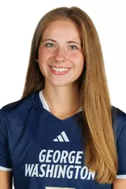 Katie Westbrook Headshot