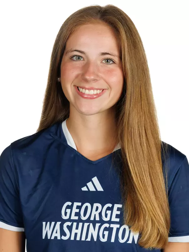 Katie Westbrook Headshot