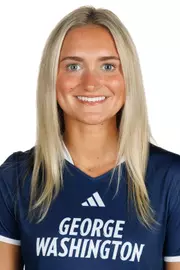 Emma Carmouche Headshot