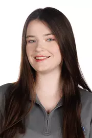 Cece Smith 2026 Head Shot