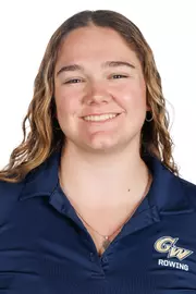 Abigail Altenburg Headshot
