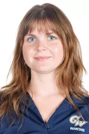 Sarah Antczak Headshot