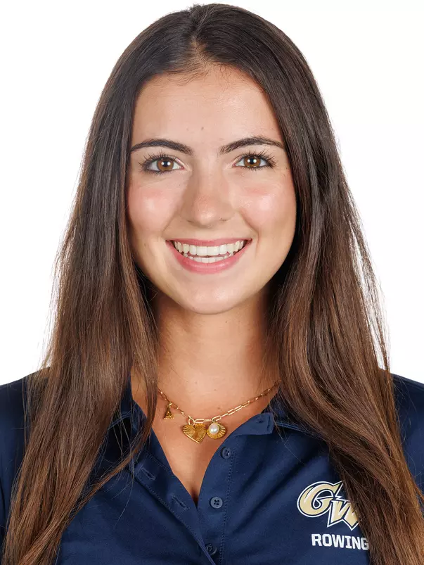 Abigail Bradley headshot