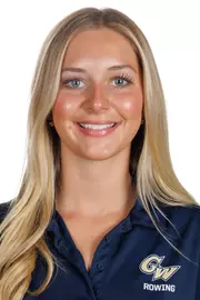 Hampton Brooker headshot