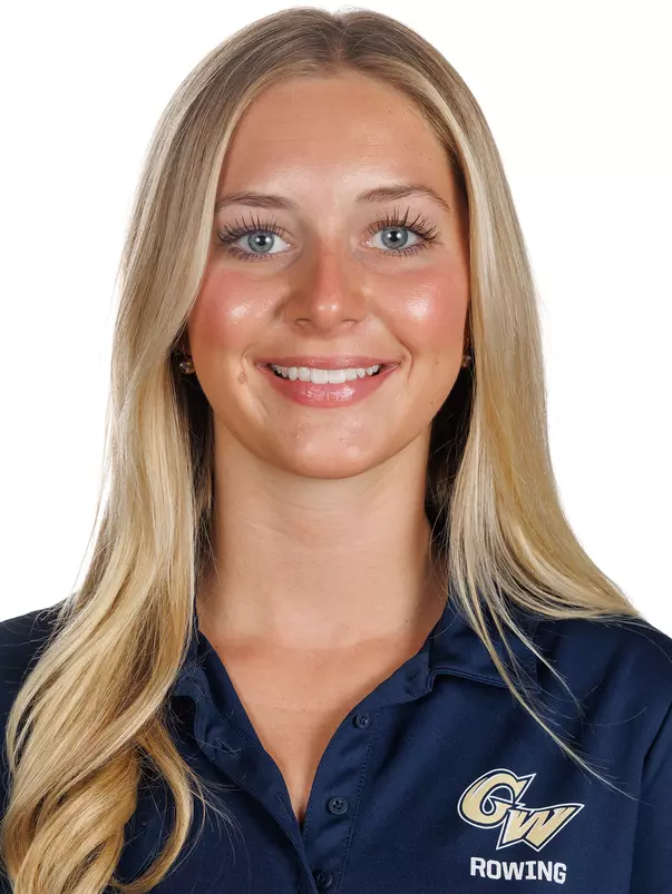Hampton Brooker headshot