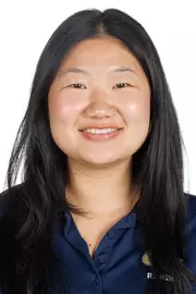 Marin Chin headshot