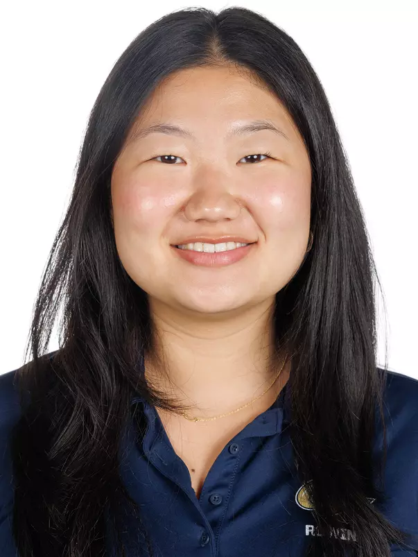 Marin Chin headshot