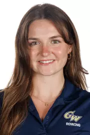 Kelly Cleary headshot