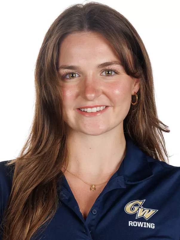 Kelly Cleary headshot