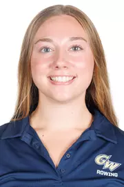 Maura Doughty headshot