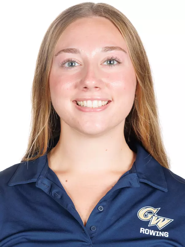 Maura Doughty headshot