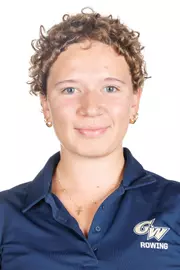 Tami El-Hosary headshot