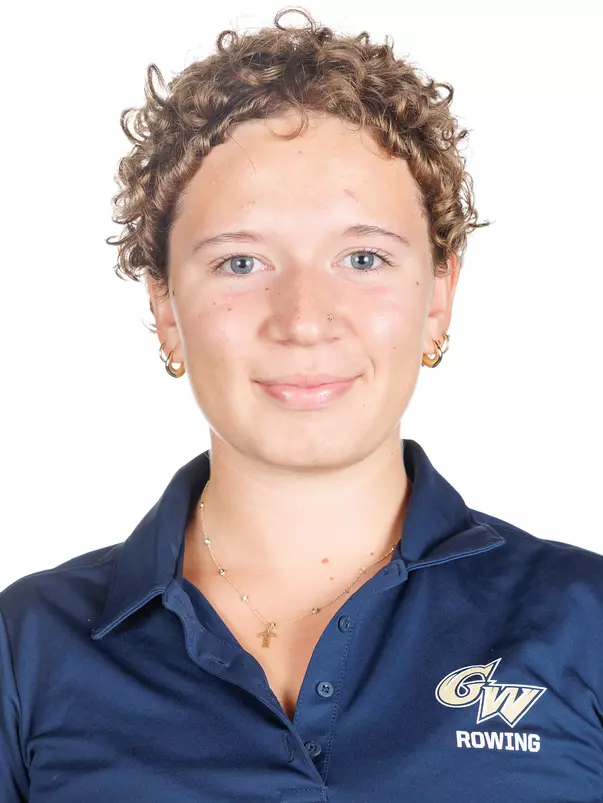 Tami El-Hosary headshot