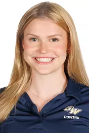 Catherine Everett headshot