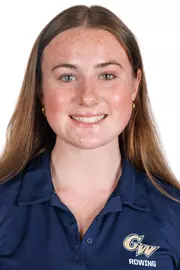 Clare Greeley headshot