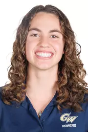 Carolina Hardin headshot