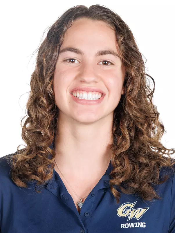 Carolina Hardin headshot
