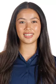 Rachana Huy headshot