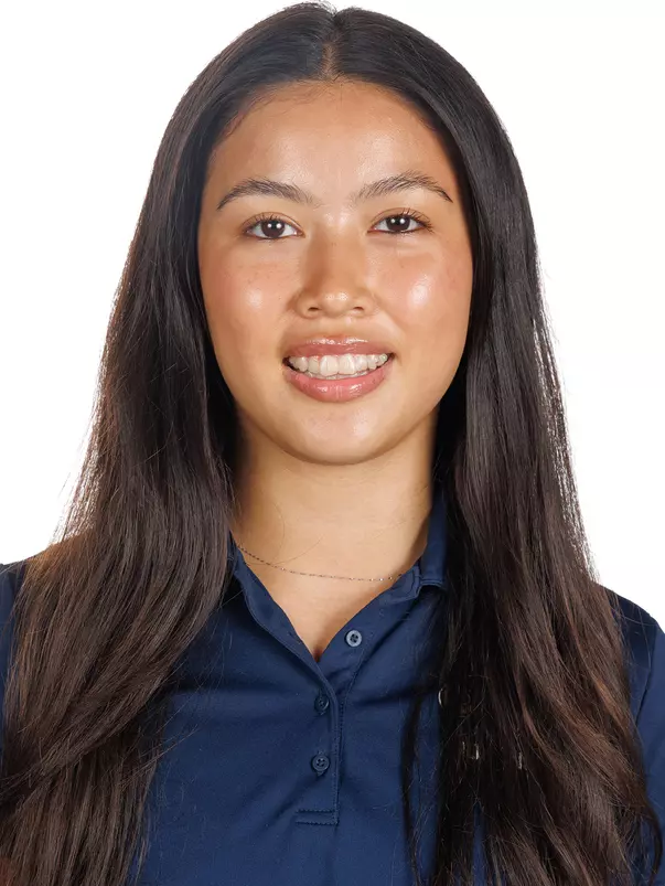 Rachana Huy headshot