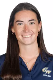Emily Kallmeyer headshot