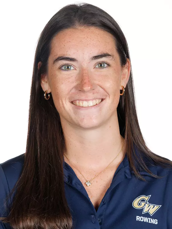 Emily Kallmeyer headshot