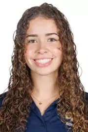 Carly Knutzen headshot