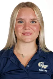 Emily Maughan headshot