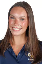 Jordan McAuliffe headshot