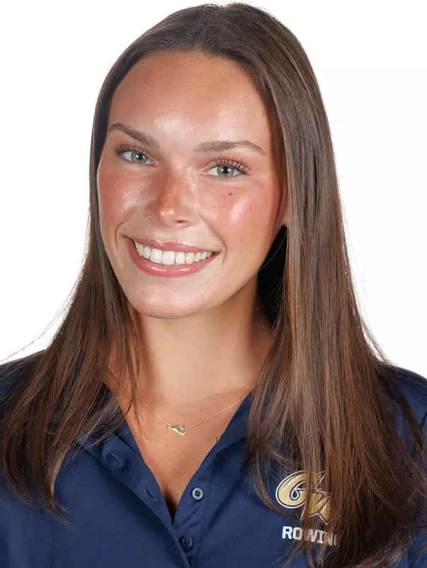 Jordan McAuliffe headshot