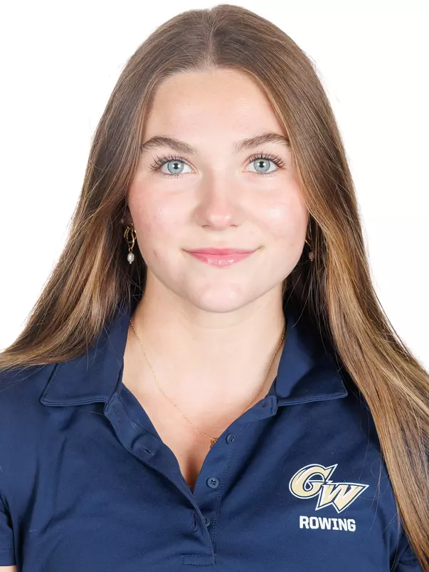 Teagan Morgan headshot