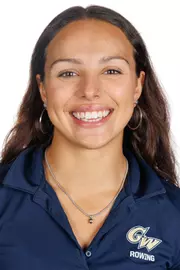 Tara O'Reilly headshot