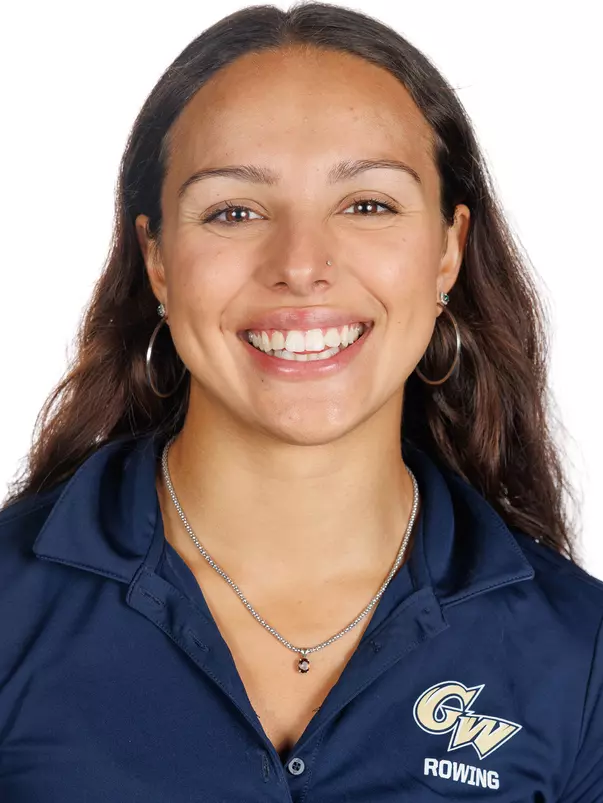 Tara O'Reilly headshot