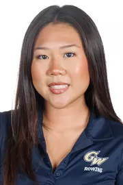 Young Park headshot