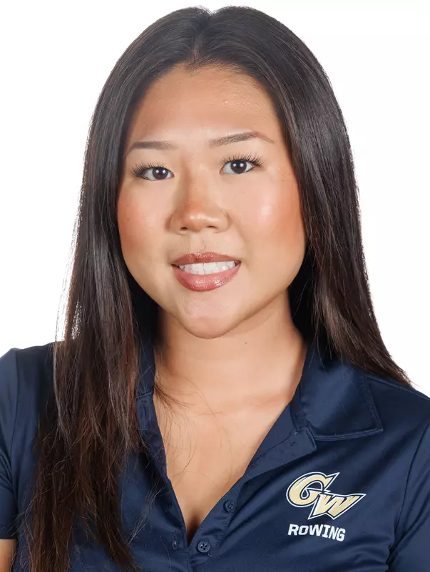 Young Park headshot