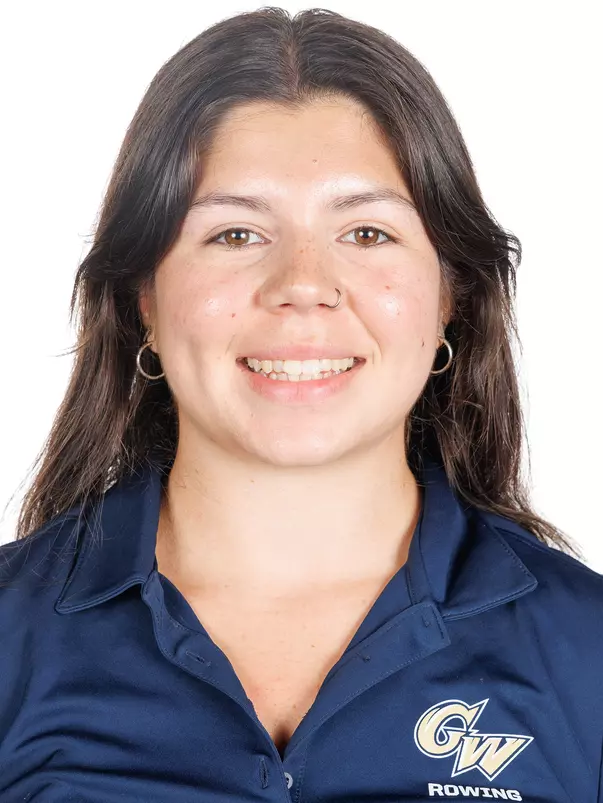 Graciela Preetam headshot