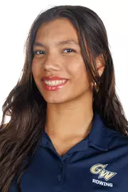 Brieana Samaniego headshot