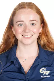 Sienna Skilling headshot