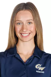 Christina Wapner headshot