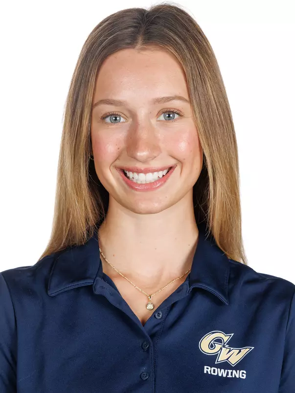 Christina Wapner headshot