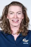 Taylor Kuligowski headshot