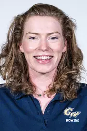 Taylor Kuligowski