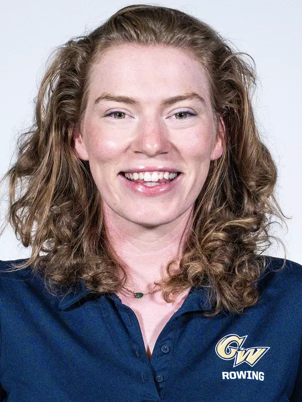 Taylor Kuligowski headshot