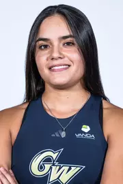 Karen Verduzco Headshot