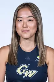 Madison Lee Headshot